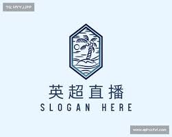 英超六强教练盘点 塔帅能否再创辉煌