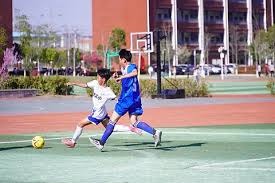 2026世界杯48队身价排行榜揭晓 欧洲球队领先亚洲球队