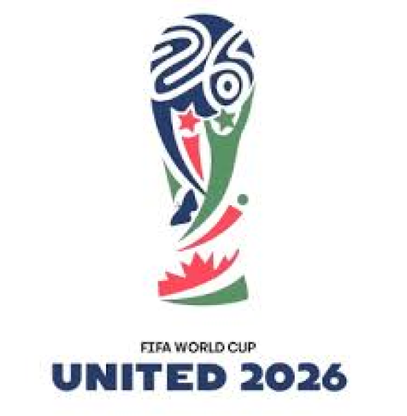 体育投注网站_2026世界杯买球官方网站